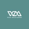 We Media Marketing logo - Similar company to E-Volve Marketing Solutions