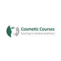 Cosmetic Courses logo - Similar company to Servicepilot