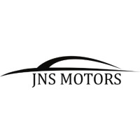 JNS Motors logo - Similar company to Safe Choice Security, Inc.