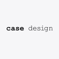 Case Design logo - Similar company to Designex Architects