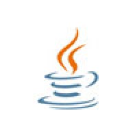 Java Developer logo - Similar company to Java R&D Pvt. Ltd.