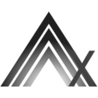 Axis Partners (CX, Strategy & Innovation) logo - Similar company to Querlo