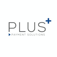 Plus Payment Solutions logo - Similar company to Efa Payment Solutions