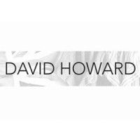 David Howard (Uk) Ltd