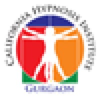 California Hypnosis Institute Gurgaon logo - Similar company to Mycareeridea.Com