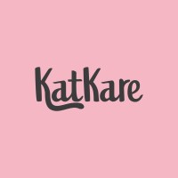 KatKare logo - Similar company to Stages Group