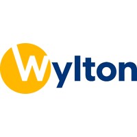 Beijing Wylton International Trading Co., Ltd. logo - Similar company to Wylton (China) Chemical Co., Ltd
