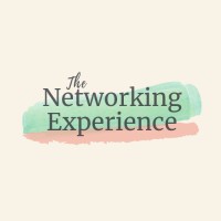 The Networking Experience