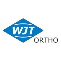 Wilhelm Julius Teufel GmbH logo - Similar company to Hranipex Polska