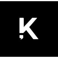KOMA Studio logo - Similar company to Koma Studio