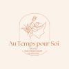 Au Temps Pour Soi