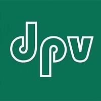 Deutscher Psychologen Verlag GmbH logo - Similar company to Organization For Human Brain Mapping (Ohbm) Open Science Special Interest Group (Os-Sig)