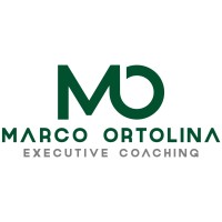 Marco Ortolina Executive Coaching logo - Similar company to Myfractional Manager