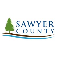 Sawyer County, Wisconsin