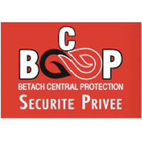 BETACH CENTRAL PROTECTION logo - Similar company to Prevo Assurance