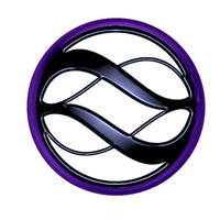 Coastal Global Group Ltd logo - Similar company to Spring Semiconductor Sdn Bhd