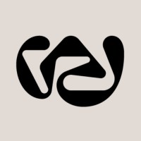Weo logo - Similar company to 0Killed