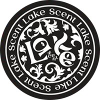 Lakescent Perfumery logo - Similar company to Ppi Tokyo International University