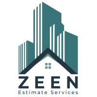 Zeen Estimate Services logo - Similar company to Selmo