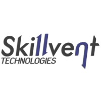 Skillvent Technologies Pvt. Ltd. logo - Similar company to Moderate