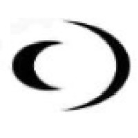 Openclear