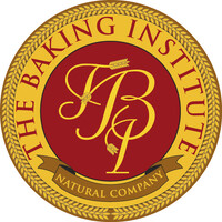 The Baking Institute Bakery logo - Similar company to Cake Therapy Foundation