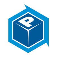 Pinamak logo - Similar company to Empenhance