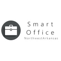 Smart Office Northwest Arkansas