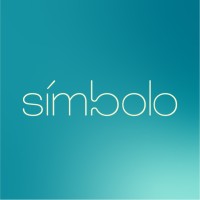 Símbolo Servicios Gráficos S.L logo - Similar company to Mypa 6Sigma Sl