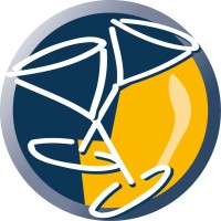 World of Drinks logo - Similar company to Meeuse Groep