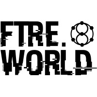 FTRE.WORLD