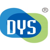 Dongyisheng Material Technology logo - Similar company to Wardeer