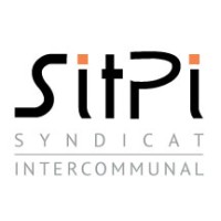 SITPI logo - Similar company to Claisy