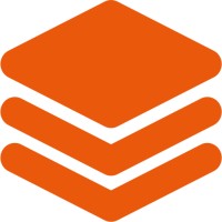 Create Pages logo - Similar company to Omex Mining