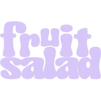 Fruit Salad