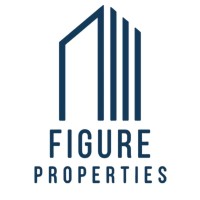 Figure Properties logo - Similar company to Loyal Realty Brokers Llc