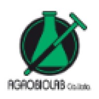 AGROBIOLAB Cia. Ltda. logo - Similar company to Asociación Para La Niñez Y Su Ambiente - Ania