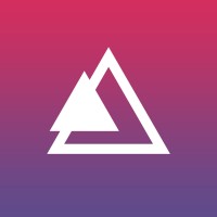 Trianons logo - Similar company to Confraria Web3