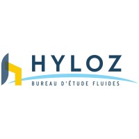 HYLOZ logo - Similar company to Vidal Cec