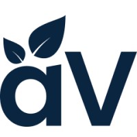 aVenture (Techstars '23) logo - Similar company to Mudship