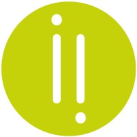 Indigo CPO logo - Similar company to Open Assembly