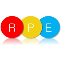 Right Price Energy logo - Similar company to The Terrain Project