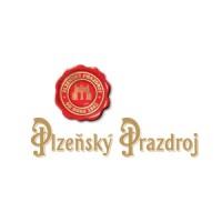 Plzeňský Prazdroj Slovensko, a.s. logo - Similar company to Greenbiotic