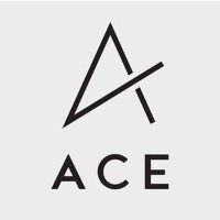 ACE VISUAL WORK logo - Similar company to Study Association Caerus