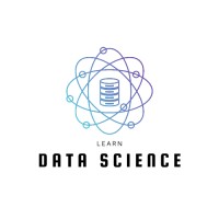 Learn Data Science logo - Similar company to Learn Data Science (& Engineering)
