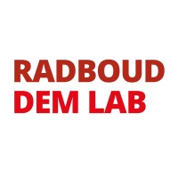 DemLab logo - Similar company to Pharmcmed