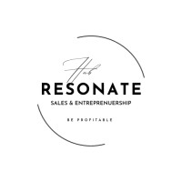 Resonate Hub logo - Similar company to Npk Consultancy