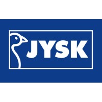 Jysk Malta