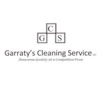 Garraty's Cleaning Service LLC. logo - Similar company to Kbs Cleaning Solutions