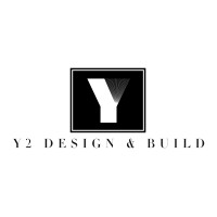 Y2 Design & Build
